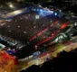 
                  Festa junina em Serrinha é interrompida por tiros e assusta foliões