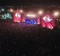 
                  Festival de Inverno Bahia anuncia virada de lote dia 12 de julho