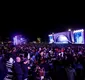 
                  Festival de Inverno Bahia inicia contagem regressiva para 20ª edição