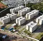 
                  Festival imobiliário reúne moradias a partir de R$ 192 mil na Bahia