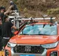 
                  Fiat comemora 50 anos no Brasil