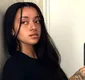 
                  Filha de Xanddy revela desejo de ter pet inusitado: 'Insana'