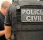 
                  Filho é investigado por agredir mãe de 70 anos em Salvador