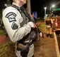 
                  Filho é preso suspeito de matar pai e esconder restos mortais na BA
