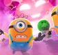 
                  Filme 'Minions & Monstros' está em cartaz nos cinemas de Salvador