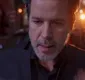 
                  Final de 'Três Graças': o que já se sabe da última semana da novela