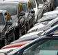 
                  Financiamento de veículos cresce 13,3% na Bahia em abril