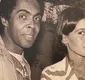 
                  Flora Gil resgata foto rara e emociona com homenagem a Gilberto Gil
