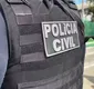 
                  Suspeitos de homicídio são presos na região do Sisal, na Bahia