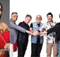 
                  Forró no Parque, Roupa Nova e mais: Agenda Cultural de Salvador e RMS