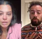 
                  Gabi Augusto acusa Cartolouco de manipulação em vídeo: 'Desesperador'