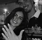 
                  Gabriel Medina 'coça o bolso' com anéis de noivado luxuosos