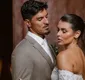 
                  Esposa de Gabriel Medina faz reflexão após perda de bebê