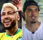 
                  Gabriel Medina toma atitude após rumores de briga com Neymar