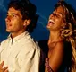
                  Galisteu expõe ferida no aniversário da morte de Senna: 'Foi pesado'