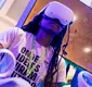 
                  Gamepólitan volta a Salvador após 6 anos e deve reunir 20 mil pessoas