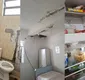 
                  Gestora de lar para idosos é presa em flagrante em Salvador