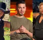 
                  Globo aposta em série com Carlinhos Maia, Patixa e Rafa Moreira