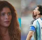
                  Globo 'derruba' 2 novelas para transmitir Copa do Mundo; veja horários