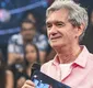 
                  Globo quer grande astro no lugar de Serginho Groisman no Altas Horas