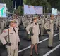 
                  Governador da Bahia sanciona lei que altera promoções de militares