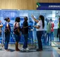
                  Confira as vagas de empregos para Salvador e RMS nesta sexta (18)