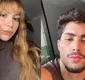 
                  Gui Vieira se revolta com Bruna Furlan após ser acusado de traição