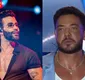 
                  Gusttavo Lima desmente Wesley Safadão e faz ameaça: 'Chama pra briga'