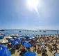 
                  Salvador registra 10 praias impróprias para banho neste fim de semana