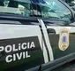 
                  Homem é denunciado ao se masturbar perto de crianças em ponto na Bahia