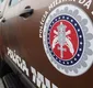 
                  Homem é preso após atear fogo em casas de vizinhos na Bahia
