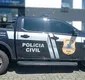 
                  Mulher é encontrada viva após cinco dias em cisterna na Bahia