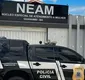 
                  Homem é preso em flagrante por estupro de vulnerável em Guanambi