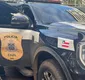 
                  Homem é preso por descumprimento de medida protetiva em Juazeiro