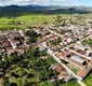 
                  Homem é preso por estupro de criança de 6 anos e ameaça na Bahia