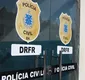 
                  Homem é preso por tentativa de golpe do IPTU em Vitória da Conquista