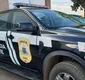 
                  Homem é preso por violência doméstica em Irecê