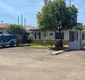 
                  Homem é preso suspeito de tentar matar companheira na Bahia