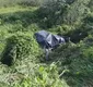 
                  Homem morre e seis pessoas ficam feridas após carro capotar na Bahia