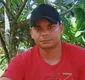 
                  Homem morre esfaqueado no peito ao tentar separar briga na Bahia