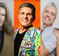 
                  Humberto Gessinger, forrós e mais: Agenda Cultural de Salvador e RMS