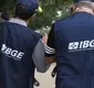 
                  IBGE abre 2 seleções com quase mil vagas na Bahia; veja oportunidades
