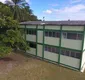 
                  IF Baiano contrata professor substituto com salário de até R$ 8,3 mil