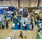 
                  Index 2026: o que esperar do maior encontro industrial do Nordeste