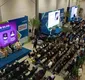 
                  Index 2026: maior encontro industrial do Nordeste divulga novidades