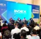 
                  INDEX 2026 reúne líderes nacionais para debater futuro da indústria