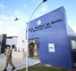 
                  Idoso é preso após atear fogo em casa após briga de herança na Bahia