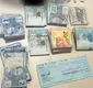 
                  Idoso é preso com quase R$ 10 mil, drogas e TV furtada na Bahia