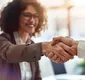 
                  Index 2026: Feira de Empregabilidade oferece 300 vagas para indústria