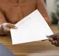 
                  Inscrições abertas na Bahia: FESF-SUS tem salários de até R$ 8,1 mil